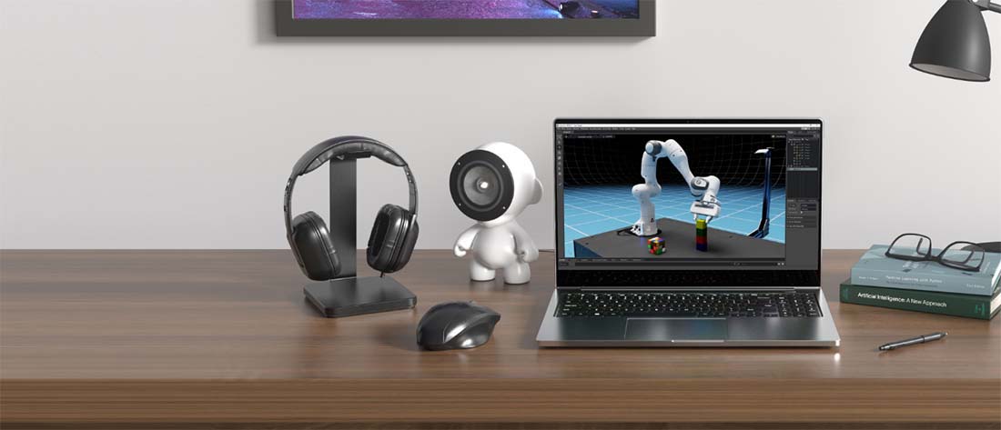 prapazar.com pazaryeri ideasoft entegrasyonu
