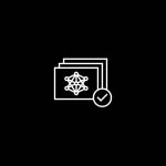 prapazar.com pazaryeri ideasoft entegrasyonu