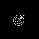 prapazar.com pazaryeri ideasoft entegrasyonu