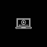 prapazar.com pazaryeri ideasoft entegrasyonu