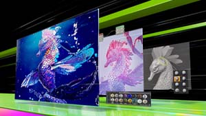 prapazar.com pazaryeri ideasoft entegrasyonu