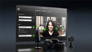 prapazar.com pazaryeri ideasoft entegrasyonu