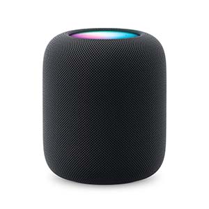 Apple Pod ブラック a.jpg
