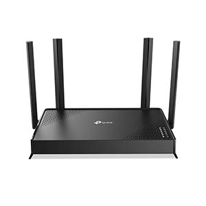 TP-Link Archer BE6000 Wi-Fi 7 ルーター 1.jpg
