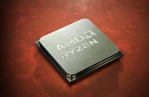 AMD Ryzen™7 5700X3D İşlemci Fiyatı ve Özellikleri - Vatan Bilgisayar
