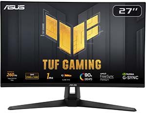 ASUS 27