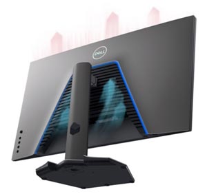 DELL 32