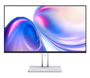 LENOVO 23.8