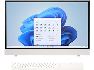 HP A04X1EA ENVY MOVE INTEL CORE İ5 1335U 3.4 GHZ 16 GB 1TB SSD