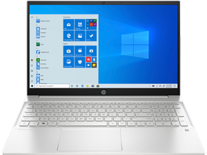 Hp Pavilion 15-EH1008NT Amd Ryzen 7 5700U Notebook Fiyatı - Vatan