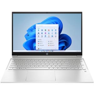 Windowsノート本体 HP pavilion15 Ryzen7 4700U 16GB 1TB Hp 15-eh3013nt 7. Nesil Ryzen 7 7730U-16Gb-512Gb Ssd-15.6inc-W11