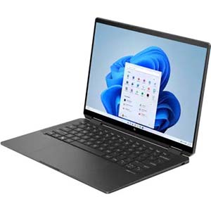 【インテルEVO／i7／16GB／Office】HP Spectre x360 Hp Spectre X360 14-eu0002nt Evo Core Ultra 7 Notebook Fiyatı ve