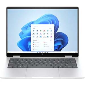 Hp Envy 14-fa0002nt 8.Nesil Ryzen 7 Notebook Fiyatı ve Özellikleri