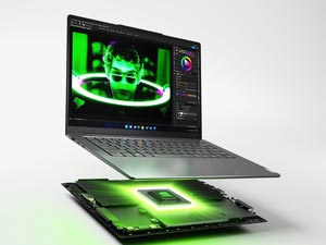 prapazar.com pazaryeri ideasoft entegrasyonu