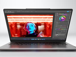 prapazar.com pazaryeri ideasoft entegrasyonu