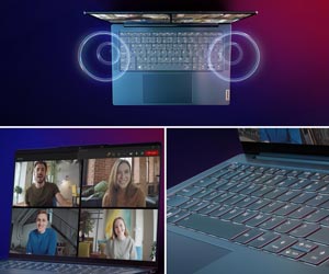 prapazar.com pazaryeri ideasoft entegrasyonu