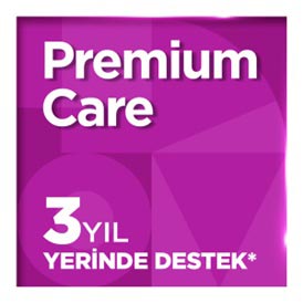 prapazar.com pazaryeri ideasoft entegrasyonu