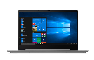 Lenovo Ideapad S540 Core i7 8565u Notebook Fiyatı - Vatan Bilgisayar