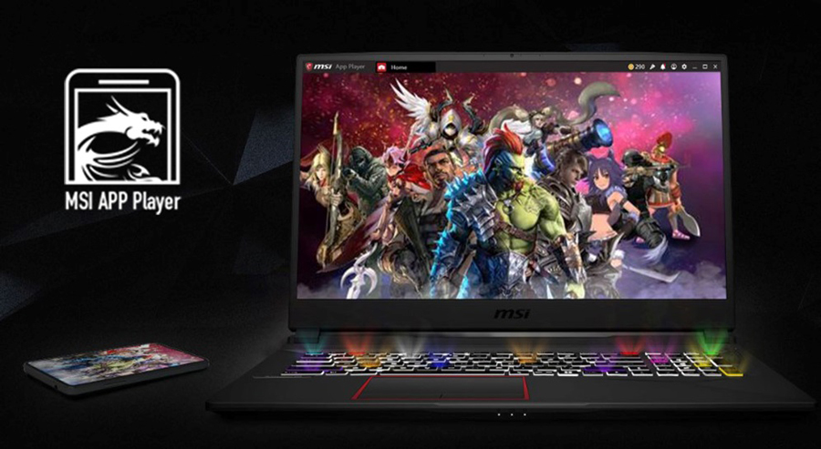 Msi GF63 THIN 10SCXR-215TR Core i7 10750h Notebook Fiyatı - VATAN