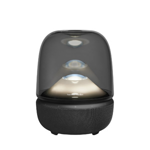 HARMAN KARDON AURASTUDIO 5 Bluetooth Hoparlör Fiyatı ve