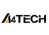A4 TECH