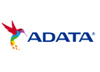 ADATA