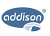 ADDISON