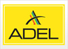 ADEL