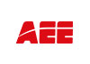 AEE
