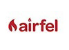 AIRFEL