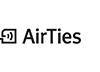 AIRTIES