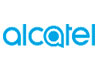 ALCATEL