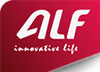 ALF