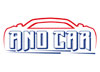 ANDCAR