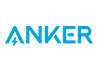 ANKER