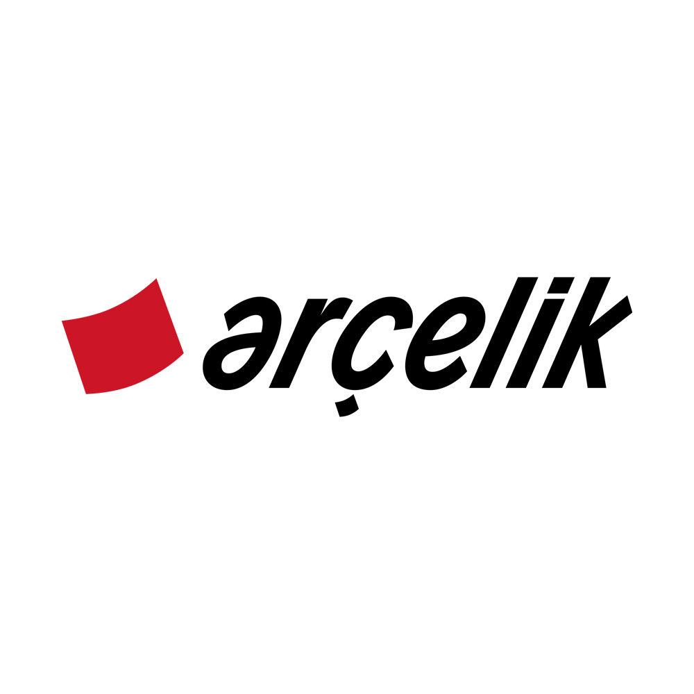 ARÇELİK