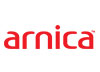 ARNICA