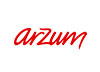 ARZUM