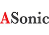 ASONIC