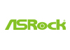 ASROCK