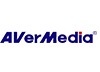 AVERMEDIA