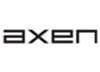 AXEN