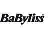 BABYLISS
