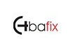 Bafix
