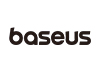 Baseus