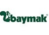 BAYMAK