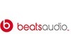 BEATS
