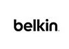 BELKIN