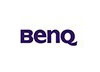 BENQ