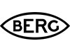 BERG